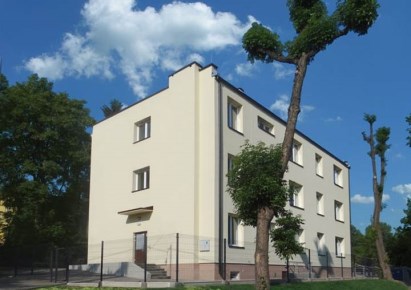 obiekt na sprzedaż - Wojkowice, Kopalniana