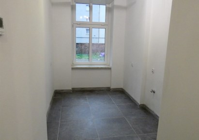 mieszkanie na sprzedaż - Bytom, Centrum, Piekarska