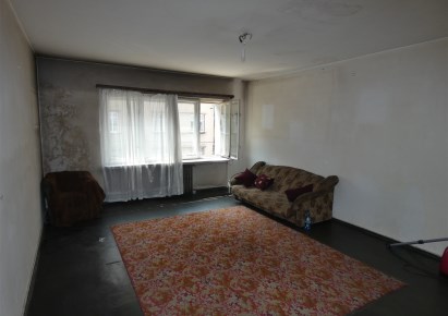 mieszkanie na sprzedaż - Bytom, Centrum, Karola Miarki