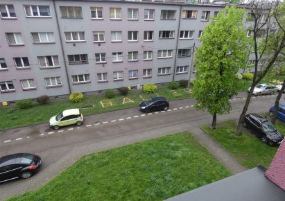 mieszkanie na sprzedaż - Bytom, Szombierki