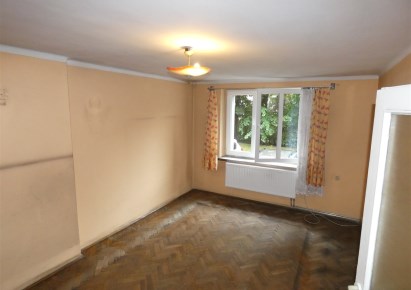 mieszkanie na sprzedaż - Bytom, Centrum, Kossaka