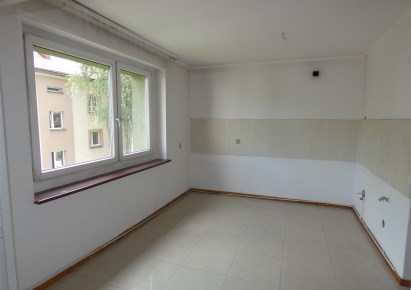 mieszkanie na sprzedaż - Ruda Śląska, Ruda, Żeromskiego