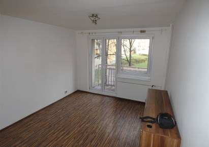 mieszkanie na sprzedaż - Bytom, Szombierki, Pomorska