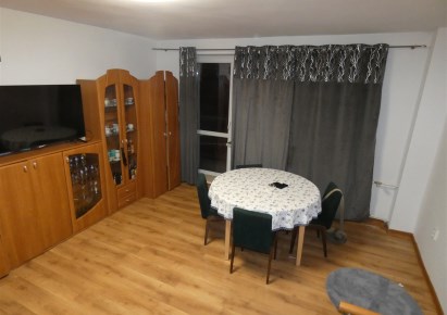 mieszkanie na sprzedaż - Bytom, Stroszek, Przy Kopalni Bytom