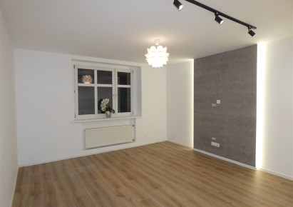 mieszkanie na sprzedaż - Bytom, Centrum