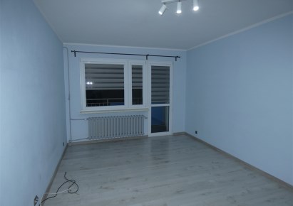 mieszkanie na sprzedaż - Bytom, Miechowice, Nickla