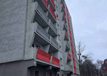 mieszkanie na sprzedaż - Bytom, Karb, Worpie