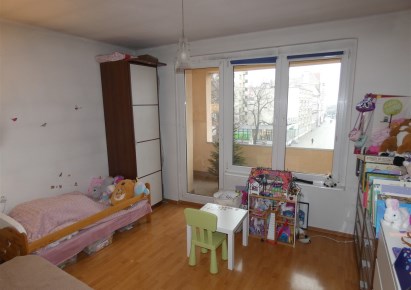 mieszkanie na sprzedaż - Bytom, Centrum, Jainty