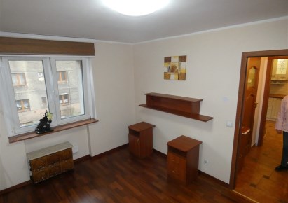 mieszkanie na sprzedaż - Bytom, Centrum, Myśliwca