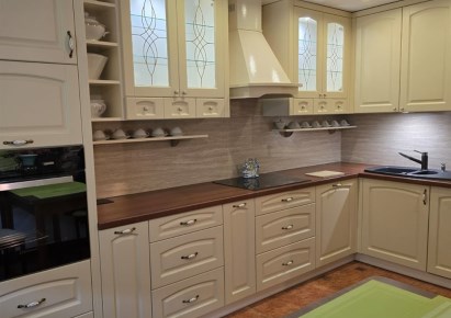 mieszkanie na sprzedaż - Bytom, Centrum, Myśliwca