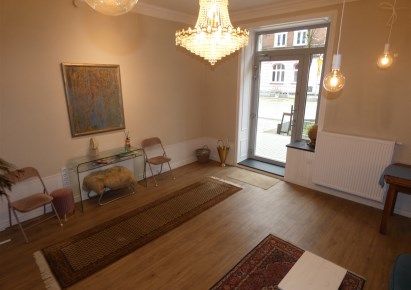 lokal na wynajem - Bytom, Centrum, Adama Mickiewicza