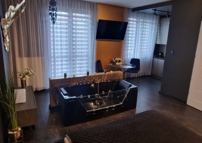 mieszkanie na sprzedaż - Bytom, Centrum, Wyczółkowskiego