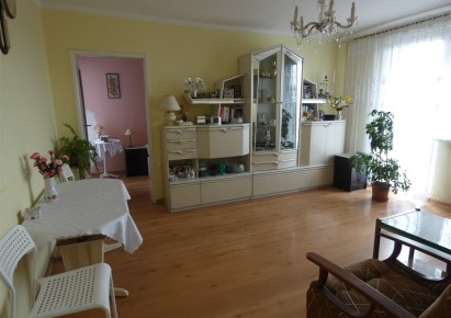 mieszkanie na sprzedaż - Bytom, Arki Bożka, Chorzowska