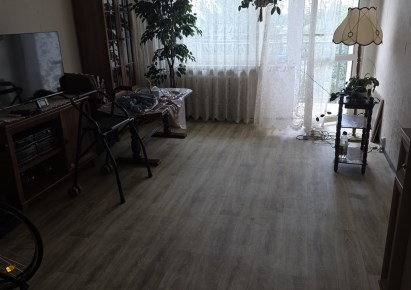 mieszkanie na sprzedaż - Bytom, Stroszek