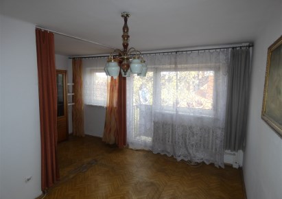mieszkanie na sprzedaż - Bytom, Centrum, Kolejowa